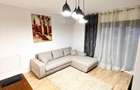 Apartament cu 2 camere decomandat în Domenii - 1