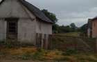 Vand casa cu teren in Taut, com.Batar, jud. Bihor - 3