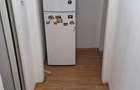Vand apartament 2 camere semidecomandat Valea Rosie - 5