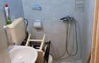 Vand apartamant 2 camere comfort 3 - 8