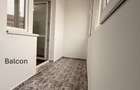 Apartament cu 3 camere decomandat în Lipovei - 16
