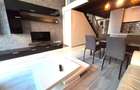 Apartament cu 3 camere semidecomandat în Semicentral - 2