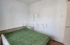 Apartament cu 2 camere semidecomandat în Girocului - 4