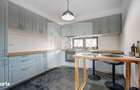 Duplex premium 240 mp -Ghermanesti - 1