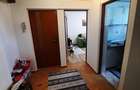 Apartament cu 2 camere decomandat în Mircea cel Bătrân - 8