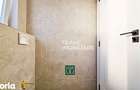 Jumatate de duplex nou cu 4 camere in Vladimirescu - 11