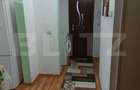 Apartament cu 2 camere, etajul 1 , 50 mp utili, Campina zona - 8