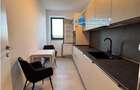 Apartament cu 3 camere decomandat în Băneasa - 20