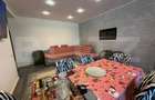 Apartament 3 camere, 64 mp, zona Teilor - 11