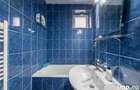 Apartament cu 2 camere semidecomandat în Aradului - 3