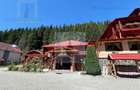 Vila (Pensiune) 21 camere, 3000 m teren - Moieciu de Sus ... - 5