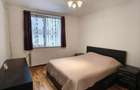 Apartament 2 camere | Traian | confort 1 | semidecomandat | proprietar - 1