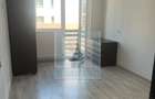 Apartament cu 3 camere semidecomandat în Sânpetru - 8