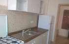 Apartament cu 2 camere semidecomandat în Lipovei - 5