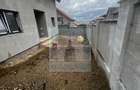 Casă cu 5 camere cu Teren 300 Mp în Codlea - 2