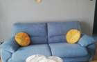 Apartament cu 2 camere decomandat în P-ța Operei - 3