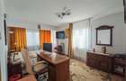 Casă cu 6 camere cu Teren 400 Mp în Central - 9
