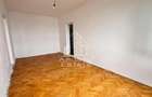Apartament cu 2 camere nedecomandat în Olimpia-Stadion - 4