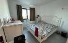 Apartament cu 2 camere decomandat în Pipera - 9