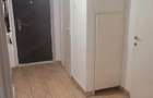 Apartament 3 camere de vanzare zona semicentrala, langa Parcul Mare ?i faleza Some?ului - 9