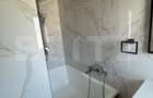 Duplex modern, 107 mp utili, 500 mp teren, zona rezidentiala - 3