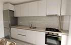 Apartament 2 camere decomandat,mobilat/utilat Cristian - 5