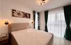 Apartament cu 3 camere decomandat în Lipovei - 8