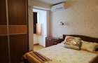 Apartament 2 camere, strada Reactorului, Magurele Ilfov - 8