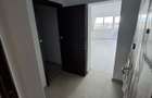 Proprietar vand Apartament cu 2 camere, nou, incalzire in pardoseala, Subcetate City - 3