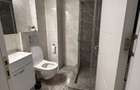 Apartament cu 3 camere decomandat în ICIL - 7