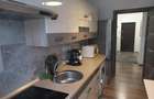 Apartament 2 camere zona Balastierei - 4