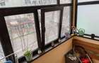 Apartament 2 camere decomandat - 5