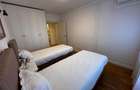 Apartament cu 3 camere în Domenii - 7