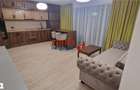 Apartament Modern cu 2 Camere in Zona HCC - 5