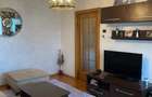 Apartament cu 3 camere decomandat în Tomis Nord - 3 Apartament cu 3 camere decomandat în Tomis Nord - 3