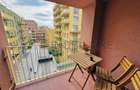 Apartament cu 2 camere semidecomandat în Jiului - 3