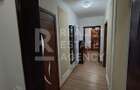 Apartament de inchiriat, ?tefan cel Mare, Bucure?ti - 5