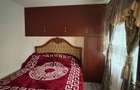 De vanzare apartament cu 2 camere, etajul 1, mobilat ?i utilat - 9