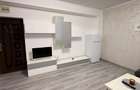 Apartament cu 2 camere semidecomandat, mobilat în Tomis Nord - 3