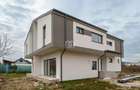 Duplex cu 4 camere cu Canalizare în Jucu de Mijloc - 1