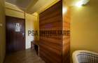 Garsonieră în Elisabetin - 4