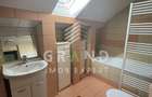 Apartament cu 4 camere semidecomandat în Someșeni - 43