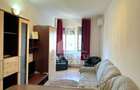 Apartament cu 2 camere semidecomandat în UTA - 2