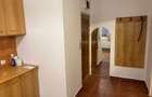 Apartament cu 2 camere semidecomandat în Hipodrom 1 - 3