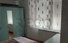 RECO . Apartament cu 2 camere Rogerius . - 7