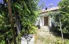 Casă cu 3 camere în Urlueni - 4