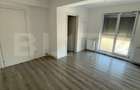 Apartament 3 camere, decomandat, 92 mp, Cartierul Veteranilor, Parcul - 5