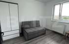 Apartament 3 camere, cochet, 50 mp, parcare, zona Tineretulu - 6