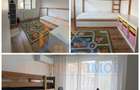 Apartament cu 4 camere decomandat în Rahova - 5
