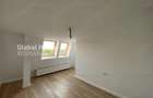 Apartament cu 3 camere decomandat în Obor - 5